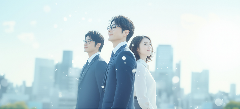 シンプルでカスタマイズしやすいWordPress.org登録テーマ